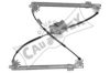 CAUTEX 467300 Window Lift